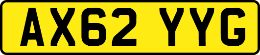 AX62YYG