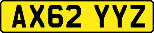AX62YYZ