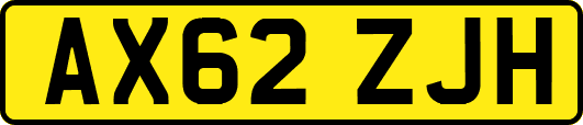 AX62ZJH