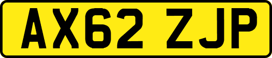 AX62ZJP