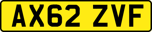 AX62ZVF