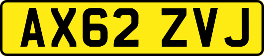 AX62ZVJ