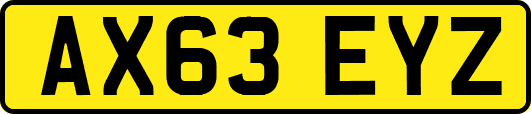 AX63EYZ