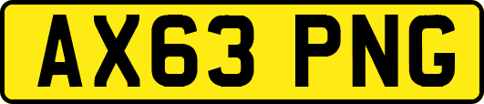 AX63PNG