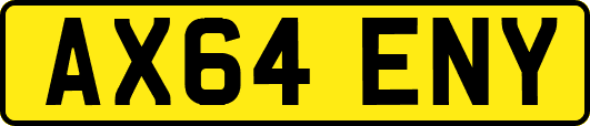 AX64ENY