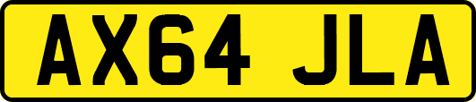 AX64JLA