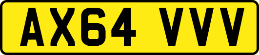 AX64VVV