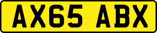 AX65ABX