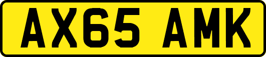 AX65AMK