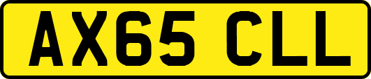 AX65CLL