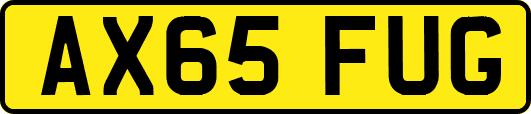 AX65FUG