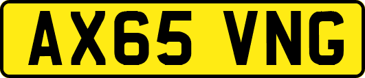 AX65VNG