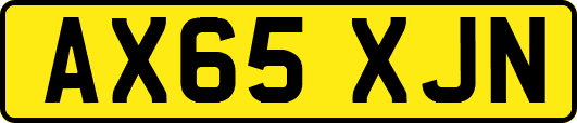 AX65XJN