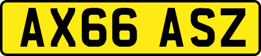 AX66ASZ