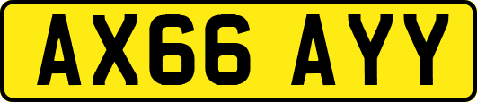 AX66AYY