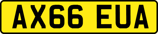 AX66EUA