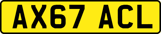 AX67ACL