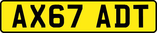 AX67ADT