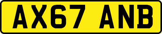 AX67ANB