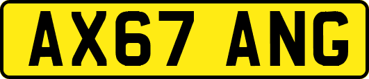 AX67ANG