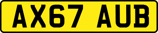 AX67AUB