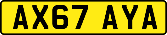 AX67AYA