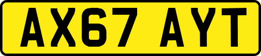 AX67AYT