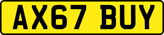 AX67BUY