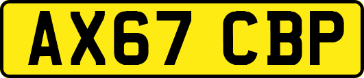 AX67CBP
