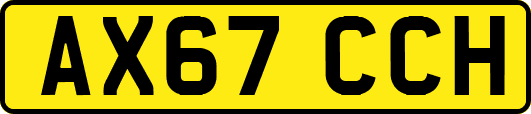 AX67CCH
