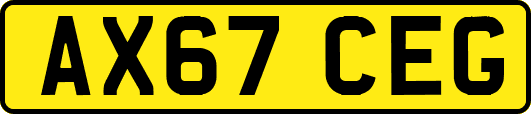 AX67CEG