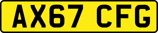AX67CFG