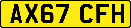 AX67CFH