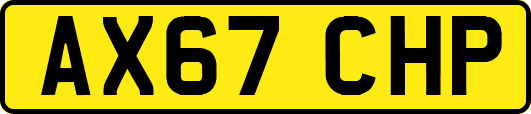 AX67CHP