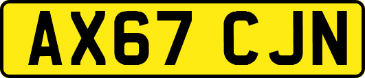 AX67CJN