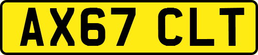 AX67CLT