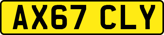 AX67CLY