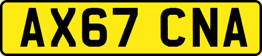 AX67CNA