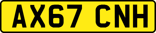 AX67CNH