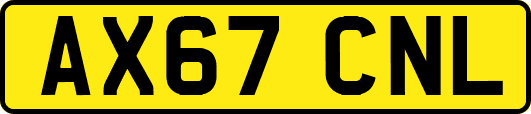 AX67CNL