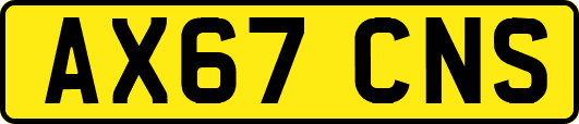AX67CNS