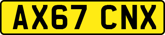 AX67CNX