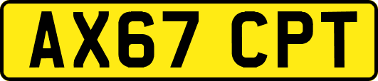 AX67CPT