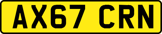 AX67CRN