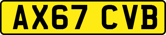 AX67CVB