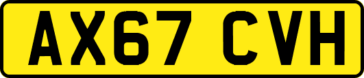 AX67CVH