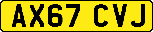 AX67CVJ