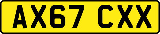 AX67CXX