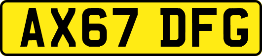 AX67DFG