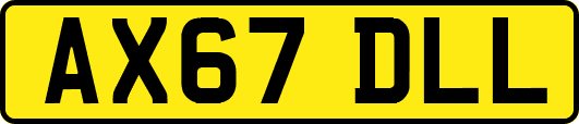 AX67DLL
